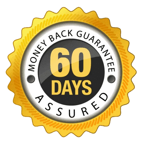 Kerassentials Official Website 100% Satisfaction 60 Days Money Back Guarantee Kerassentials Official Website 100% Satisfaction 60 Days Money Back Guarantee