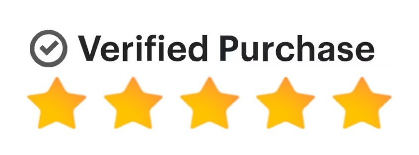 Kerassentials Customer Reviews First Person Kerassentials Customer Reviews First Person