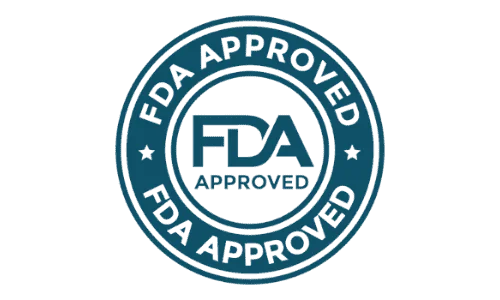Kerassentials FDA Approved Kerassentials FDA Approved
