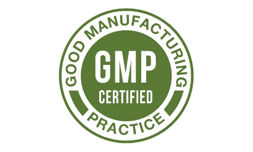 Kerassentials GMP Certified Kerassentials GMP Certified