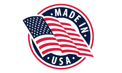 Kerassentials Made In USA Kerassentials Made In USA