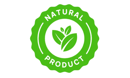 Kerassentials Natural Ingredients Kerassentials Natural Ingredients
